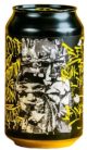 B*BOP Analogue Nu Sour  (0,33) (4,6 %)