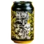 B*BOP Analogue Nu Sour  (0,33) (4,6 %)