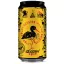 Mad Scientist Gólya Session IPA  (0,44L) (5%)