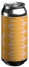 Brew Your Mind Fruit Works APRICOT   (0,44) (5,7%)