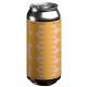Brew Your Mind Fruit Works APRICOT   (0,44) (5,7%)