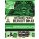 Mad Scientist Tiny Barrel Project Mean Riff Tokaji  (0,33L) (10,6%)
