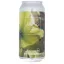 Ārpus Brewing Co. - Pineapple Berliner Weisse  (0,44) (5 %)
