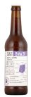 Szent András Teszt András Beta 28   (0,33L) 9 %)