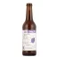 Szent András Teszt András Beta 28   (0,33L) 9 %)