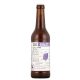 Szent András Teszt András Beta 28   (0,33L) 9 %)