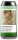 Ugar SPECTRUM SERIES – Piece of My Heart  (0,5L) (5,8 %)