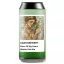 Ugar SPECTRUM SERIES – Piece of My Heart  (0,5L) (5,8 %)