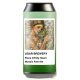 Ugar SPECTRUM SERIES – Piece of My Heart  (0,5L) (5,8 %)