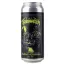 InVitro Brewing  -  Cultist's Cauldron (0,5 L) (5,3 %)