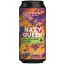 Horizont Selfish Games - Hazy Queen New Zealand Edition  (0,44L) (6 %)