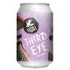Fehér Nyúl Third Eye Neipa  (0,33L) (5,3 %)