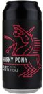 Reketye Horny Pony  (0,44L) (5,5%)