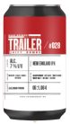 Ugar Trailer 28 - JUICY BOMBS  NEIPA  (0,33L) (7 %)
