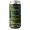 Ārpus Brewing Co. -  QDH Riwaka x Citra Cryo x Mosaic Cryo x Nectaron TIPA   (0,44) (10,3 %)