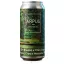 Ārpus Brewing Co. -  QDH Riwaka x Citra Cryo x Mosaic Cryo x Nectaron TIPA   (0,44) (10,3 %)