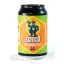Mead Scientist - Exotic O  (0,33L) (7 %)
