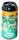 Mad Scientist Beer By Lake   (0,44L) (5 %)