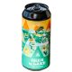 Mad Scientist Beer By Lake   (0,44L) (5 %)