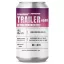 Ugar Brewery - Trailer 48 -UNIVERSE OF SENSES  UGAR (0,33L) (8 %)