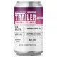 Ugar Brewery - Trailer 48 -UNIVERSE OF SENSES  UGAR (0,33L) (8 %)