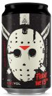 Mad Scientist Jason - Crystal Lake Hoppy Helles  (0,33L) (4,1 %)