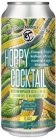 Etyeki Sörmanufaktúra  Hoppy Cocktail  India Pale Lager   (0,44L) (4,6%)
