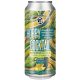 Etyeki Sörmanufaktúra  Hoppy Cocktail  India Pale Lager   (0,44L) (4,6%)