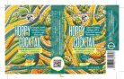 Etyeki Sörmanufaktúra  Hoppy Cocktail  India Pale Lager   (0,44L) (4,6%)