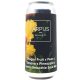 Ārpus Brewing Co. - Dragon Fruit X Banana X Pineapple X Lemon Smoothie Sour Ale   (0,44) (4,5 %)