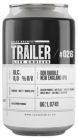 Ugar Trailer 26 - Life Choices   Dupla NEIPA  (0,33L) (8 %)