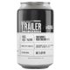 Ugar Trailer 26 - Life Choices   Dupla NEIPA  (0,33L) (8 %)