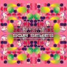 Horizont Selfish Games /  Unicorn Magic - Sparkle Edition / Pastry Sour   (0,33L) (4,5 %)