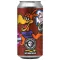 Sudden Death - Coco Nuts IPA   (0,44) (7%)