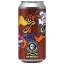 Sudden Death - Coco Nuts IPA   (0,44) (7%)