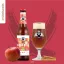 Szent András  Almás Rétes (pastry ale almával, vaníliával és fahéjjal )  (0,33L) (4,2%)