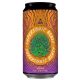 Mad Scientist - Supersonic Blast     (0,44L) (6 %)