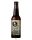 Fehér Nyúl Barreloso (0,33L) (7%), Barrel Aged Barley Wine, Barrel aged (hordóérlelt)