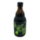 Etyeki  Barrel Beast - Barleywine  /hordóérlelt/  ( 0,33L) (13 %)