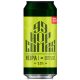 Reketye  99 Hopcones (0,44L) (5,5 %)