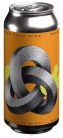Brew Your Mind EVERYDAY LIES   DIPA  (0,44) (8%)
