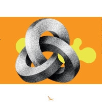 Brew Your Mind EVERYDAY LIES   DIPA  (0,44) (8%)