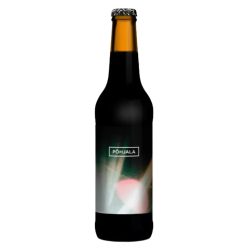 Pohjala Öö  (0,33) (10,5 %)