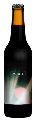 Pohjala Öö  (0,33) (10,5 %)