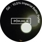 Pohjala Öö  (0,33) (10,5 %)