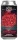 Vocation Brewery Jamageddon Pastry Stout   (0,44) (8%)
