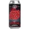 Vocation Brewery Jamageddon Pastry Stout   (0,44) (8%)