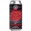 Vocation Brewery Jamageddon Pastry Stout   (0,44) (8%)