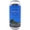 Ārpus Brewing Co. - TDH Nelson Sauvin X Riwaka Eggers Hops IPA   (0,44) (6.5 %)