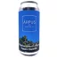 Ārpus Brewing Co. - TDH Nelson Sauvin X Riwaka Eggers Hops IPA   (0,44) (6.5 %)